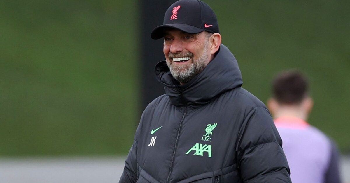 featured-image-74340