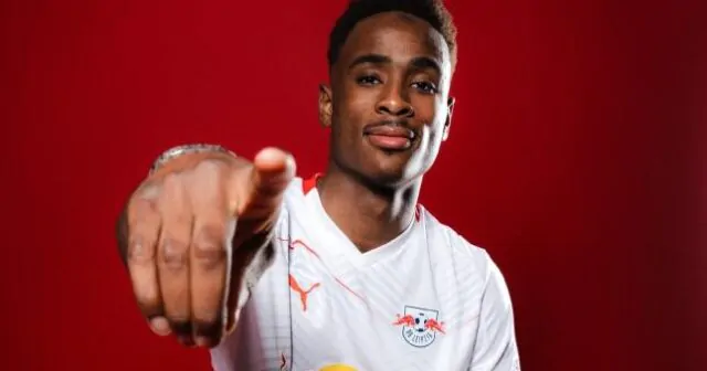 featured-image-74449