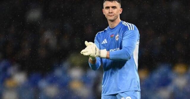 featured-image-73411