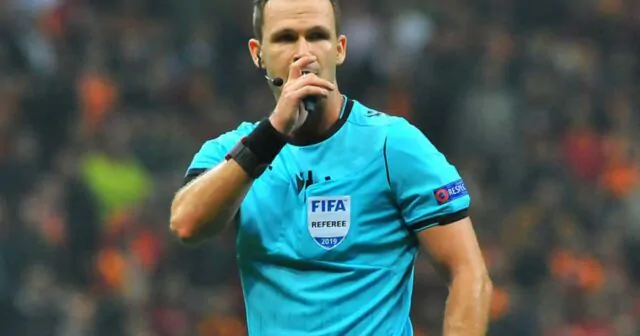 featured-image-74279