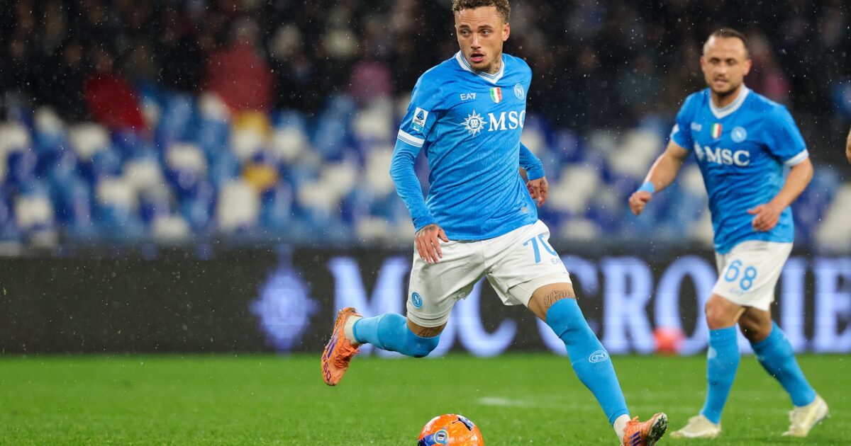 featured-image-74006