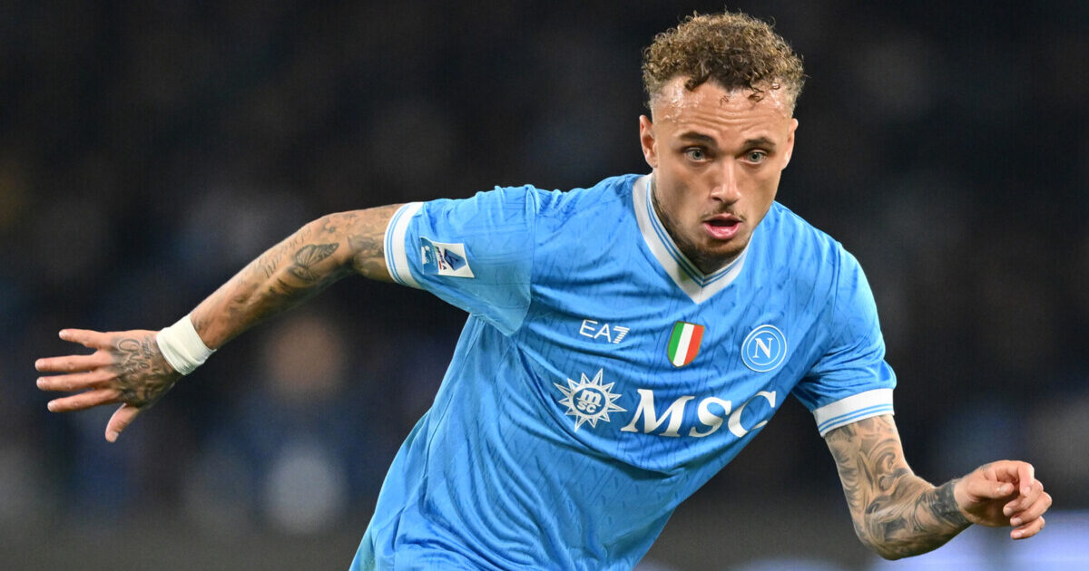 featured-image-74147