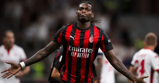 featured-image-73542