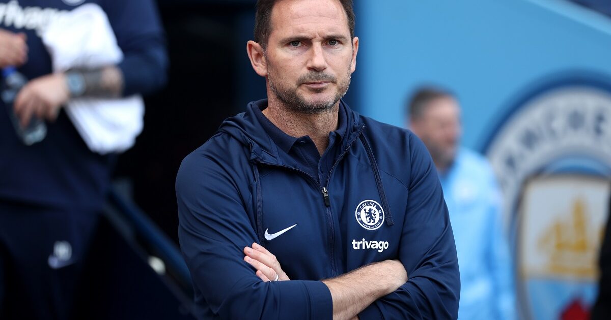 featured-image-74055