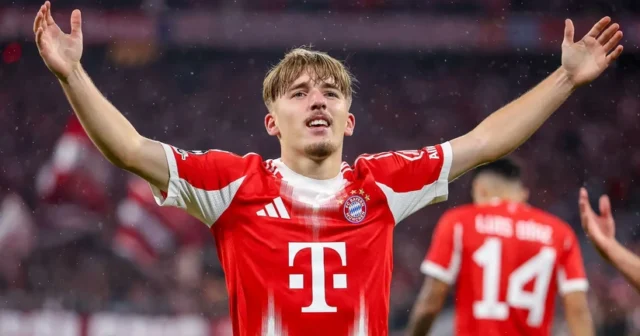 featured-image-73487