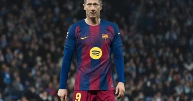 featured-image-74461