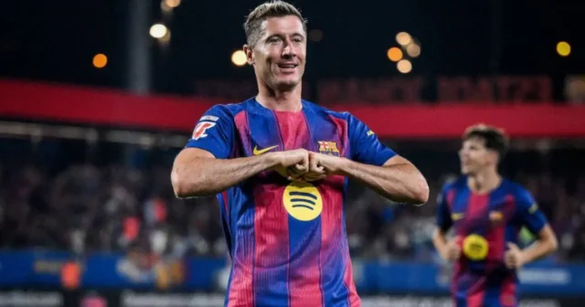 featured-image-74401