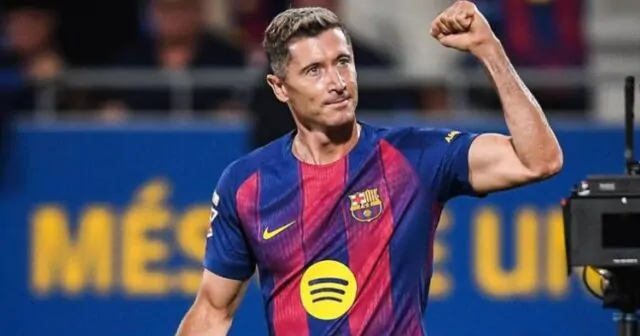 featured-image-74153