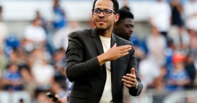 featured-image-73478