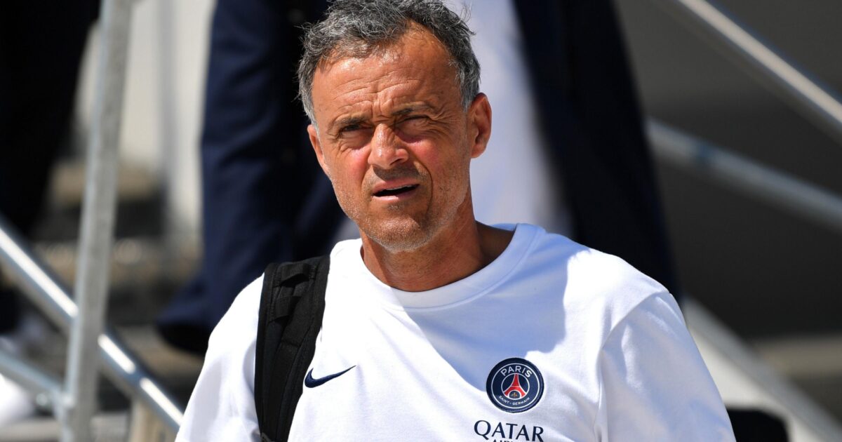 featured-image-74397