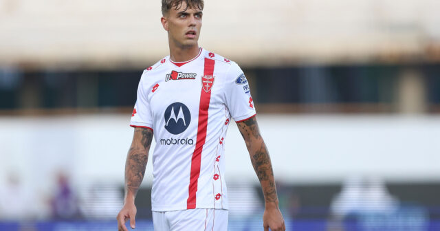 featured-image-74269