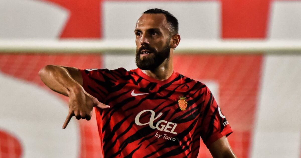 featured-image-74457