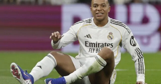 featured-image-73425