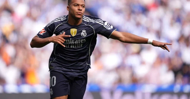 featured-image-74403