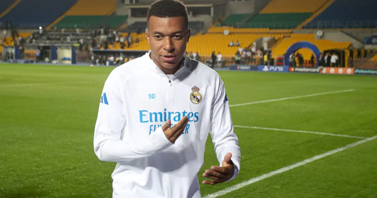 featured-image-73972