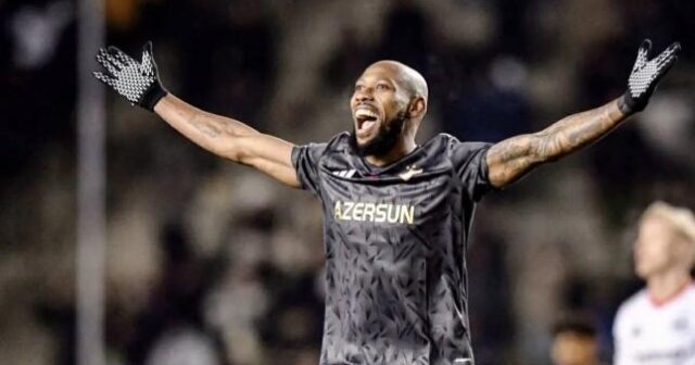 featured-image-74399