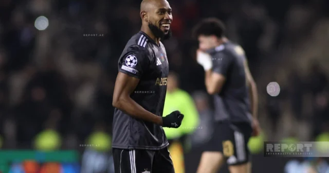 featured-image-74118