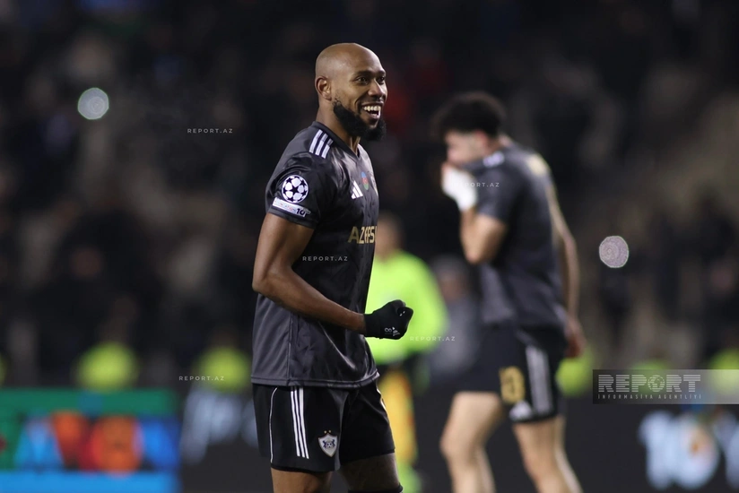 featured-image-74118