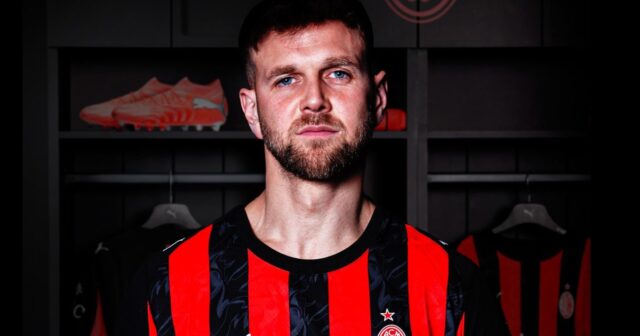 featured-image-73363