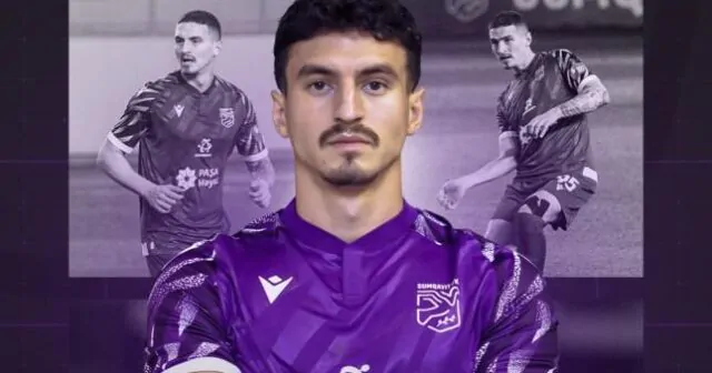 featured-image-74017