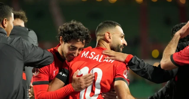 featured-image-73450