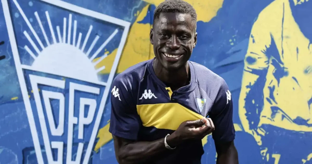 featured-image-73481