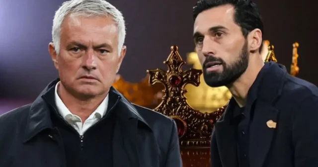 featured-image-74437