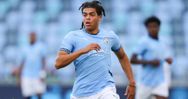 featured-image-73483