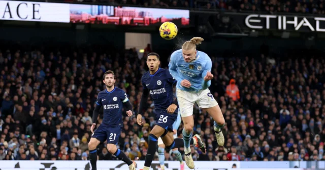 featured-image-73399