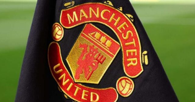 featured-image-73470