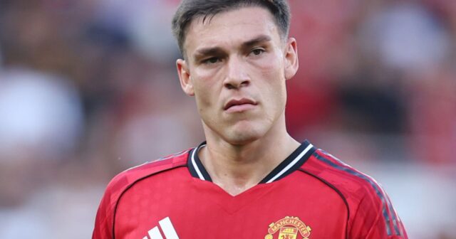 featured-image-73390