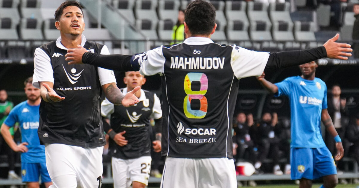 featured-image-73745