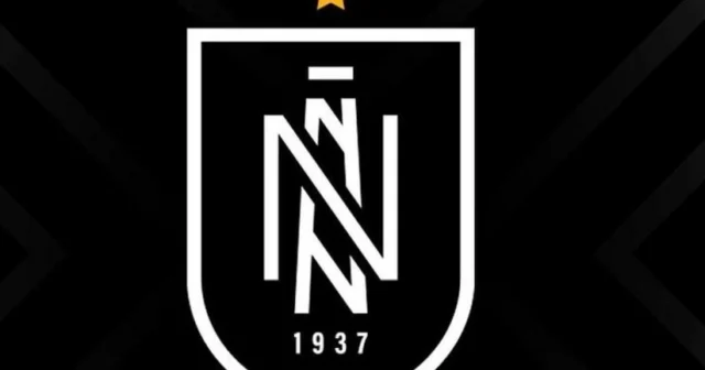 featured-image-75799