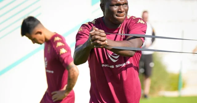 featured-image-73472