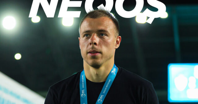 featured-image-73593