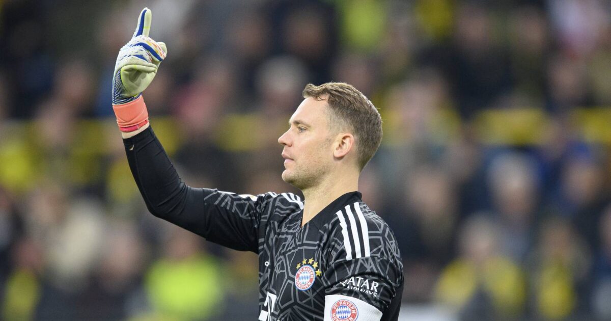 featured-image-74008