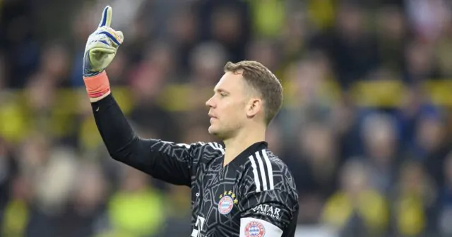 featured-image-74008