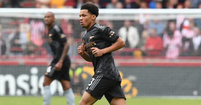 featured-image-74157