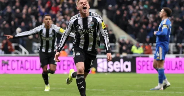 featured-image-73560