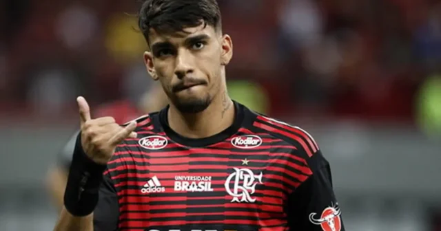 featured-image-74407