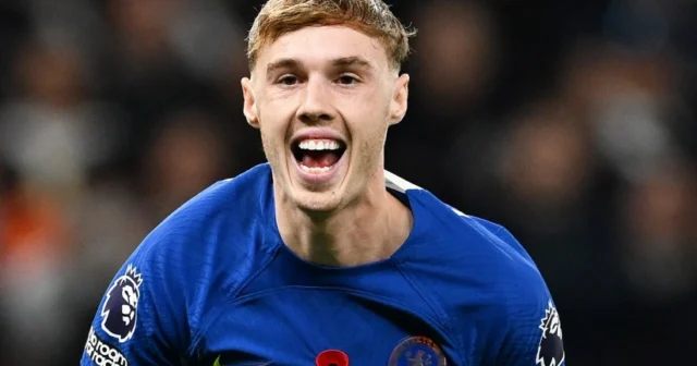 featured-image-74433