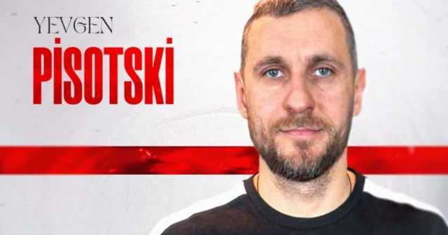 featured-image-74137