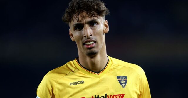 featured-image-73435