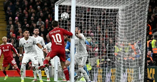 featured-image-74405