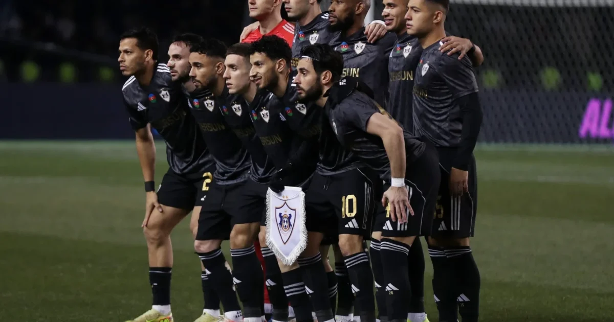 featured-image-74423