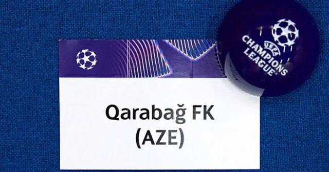 featured-image-74377