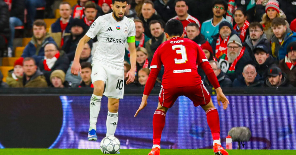 featured-image-74375