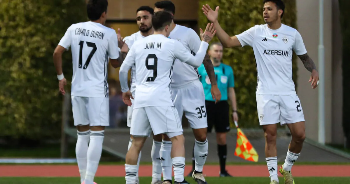 featured-image-74453