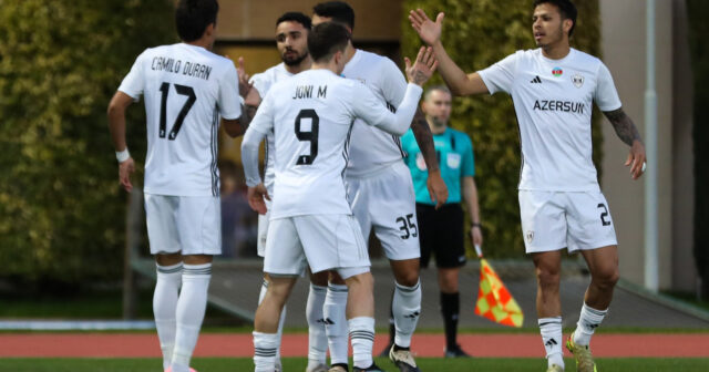 featured-image-73938