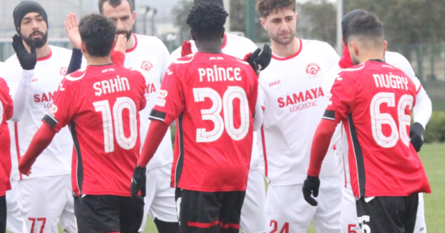 featured-image-73970